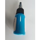 Soul ink "Ocean" Eu Reach Celestial Blue kék tetováló festék 30ml 