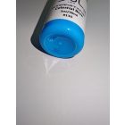 Soul ink "Ocean" Eu Reach Celestial Blue kék tetováló festék 30ml 