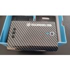 Dragonhawk hordozható tetováló tápegység power bank (7500mah 20 óra üzemidő)