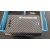 Dragonhawk hordozható tetováló tápegység power bank (7500mah 20 óra üzemidő)