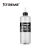 Xtreme Ink (USA) 360ml Shading Solution oldószer (EU Reach)
