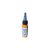 Soul ink Eu Reach tetováló festék 30ml Caramel színben