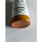 Soul ink Eu Reach tetováló festék 30ml Caramel színben