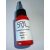 Soul ink "Ocean" Eu Reach Cherry vörös tetováló festék 30ml 