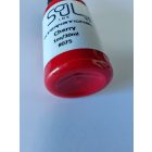 Soul ink "Ocean" Eu Reach Cherry vörös tetováló festék 30ml 