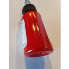 Soul ink "Ocean" Eu Reach Cherry vörös tetováló festék 30ml 