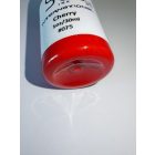 Soul ink "Ocean" Eu Reach Cherry vörös tetováló festék 30ml 