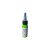 Soul ink Eu Reach tetováló festék 30ml Graffiti Green zöld színben