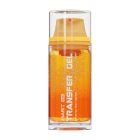 Mast Transzfer Gél 100ml