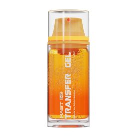 Mast Transzfer Gél 100ml
