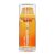 Mast Transzfer Gél 100ml