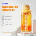 Mast Transzfer Gél 100ml