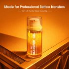 Mast Transzfer Gél 100ml