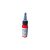 Soul ink Eu Reach tetováló festék 30ml Hot Pink rózsaszín színben