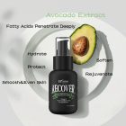 EZ Tattoo komplett utókezelő + Napvédő szett (2x50ml)