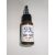 Soul ink "Ocean" Eu Reach Tobacco Brown Barna tetováló festék 30ml 