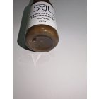 Soul ink "Ocean" Eu Reach Tobacco Brown Barna tetováló festék 30ml 
