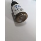 Soul ink "Ocean" Eu Reach Tobacco Brown Barna tetováló festék 30ml 