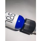 Soul ink Eu Reach tetováló festék 30ml True Blue kék színben