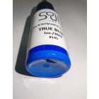 Soul ink Eu Reach tetováló festék 30ml True Blue kék színben