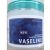 Vaseline Amerikai gyártmányú vazelin 400g
