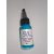 Soul ink "Ocean" Eu Reach Eastern Blue kék tetováló festék 30ml 