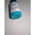 Soul ink "Ocean" Eu Reach Eastern Blue kék tetováló festék 30ml 