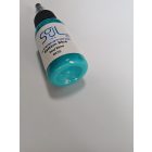 Soul ink "Ocean" Eu Reach Eastern Blue kék tetováló festék 30ml 