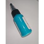 Soul ink "Ocean" Eu Reach Eastern Blue kék tetováló festék 30ml 