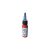 Soul ink Eu Reach tetováló festék 30ml Brown barna színben