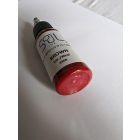 Soul ink Eu Reach tetováló festék 30ml Brown barna színben