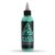 Inked Army - Invade 200ml stencilfolyadék transzfer gél