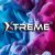 Xtreme (USA) EU Reach festékek