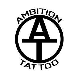 Ambition/Xnet