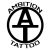 Ambition/Xnet