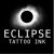 Eclipse EU Reach tetováló festékek