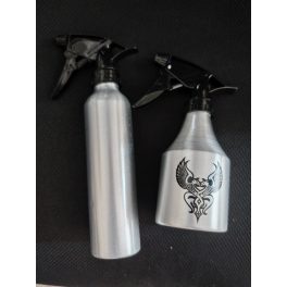 Spray Bottles