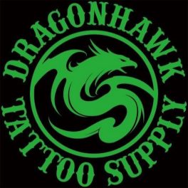 Dragonhawk/Mast/WJX