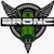 Bronc&CNC