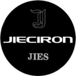 Jies/Jieciron