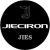 Jies/Jieciron