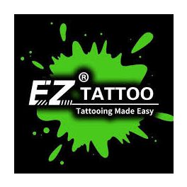 EZ Tattoo