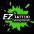 EZ Tattoo
