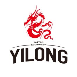 Yilong