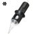 Cheyenne Hawk Safety 0.30mm-es kontúr modulok