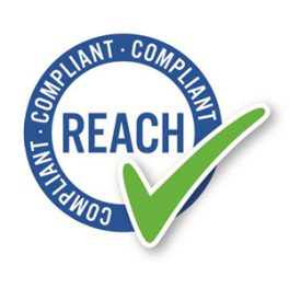 EU Reach Solutions
