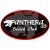 Panthera EU Reach fekete festékek