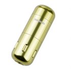 Dragonhawk Eve vezeték nélküli tetoválógép (3.5mm stroke, kefe nélküli motor, 2000mah) 2színben
