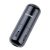 Dragonhawk Eve vezeték nélküli tetoválógép (3.5mm stroke, kefe nélküli motor, 2000mah) 2színben