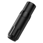 Dragonhawk X5 vezeték nélküli tetoválógép (4mm stroke, 2db akkumulátor, kefe nélküli motor)